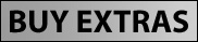 Buy extras for Fed2