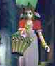 Aerith