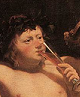 Bacchus