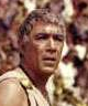 Barabbas