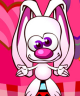 Easterbunny