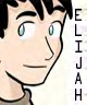 Elijah