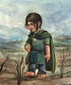 Frodo