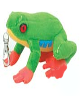 Froggy