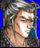 Genshu