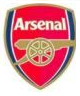 Gooner