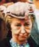 Granny