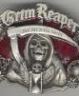 Grimreaper