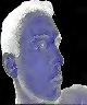 IBunyc