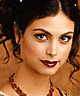 Inara