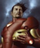 Ironman