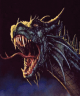 Kblackdragon