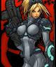 Kimberly