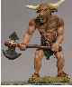 Korak