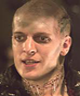 Kurgan
