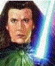Ladyvader
