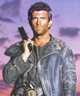 MadMax