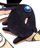 Mokona