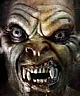 Moloch