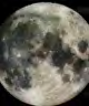 Moonus