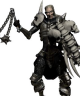 Necromancer