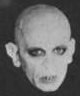 Nosferatu