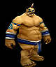 Ogre