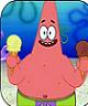 Patrick