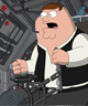 Peter