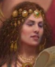 Priscilla