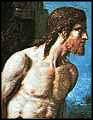 Prometheus