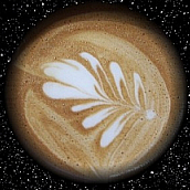 Sulawesi