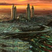 Superland