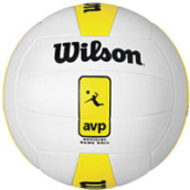 Wilson