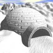 Ice