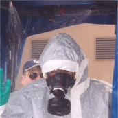 Laboratory
