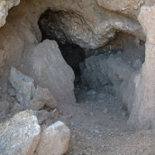 Rock