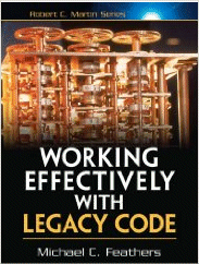 The Practice of Programming