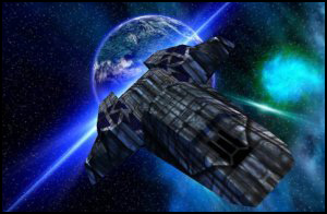 Satellite launch facility build - with these gleaming missiles you should be able to shoot your enemies out of the sky. So long as they don't miss.