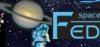 Fed2 logo to use in making your own Fed2 web page